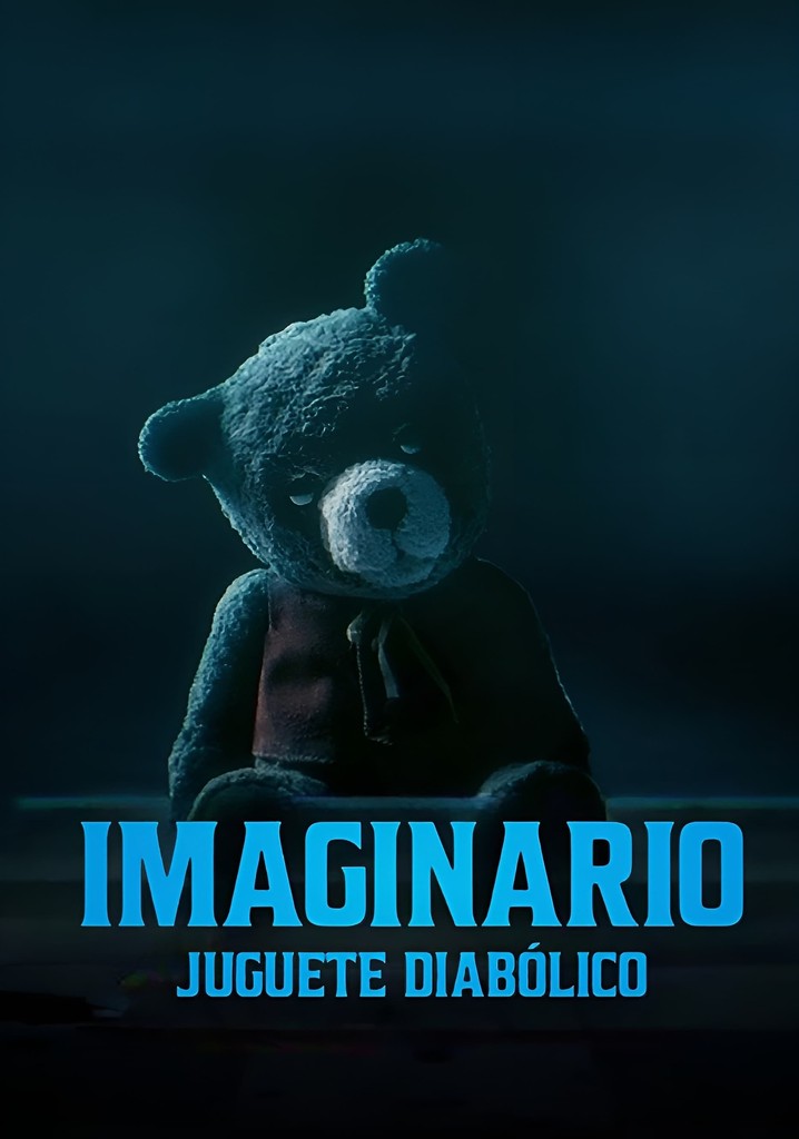 imaginary