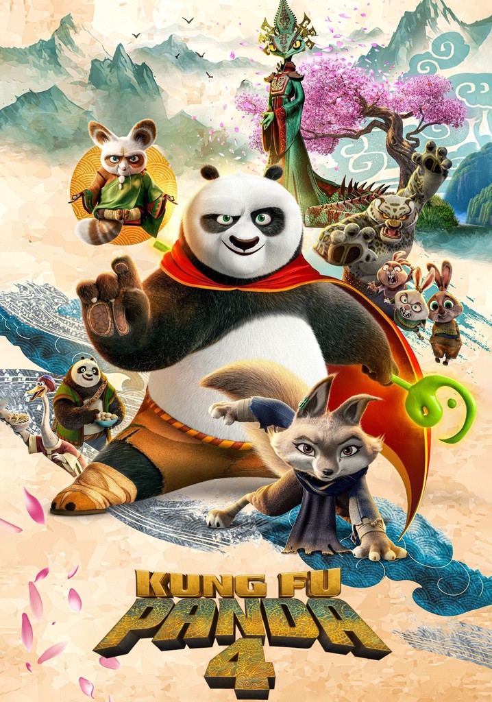 kung-fu-panda-4